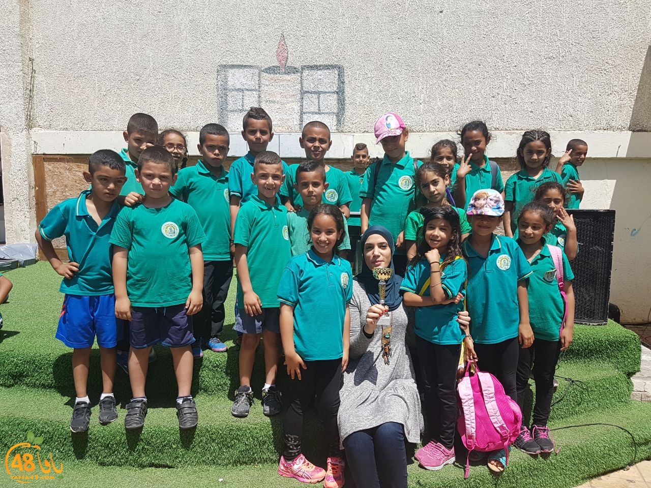 huda school sportj3 (6).jpg